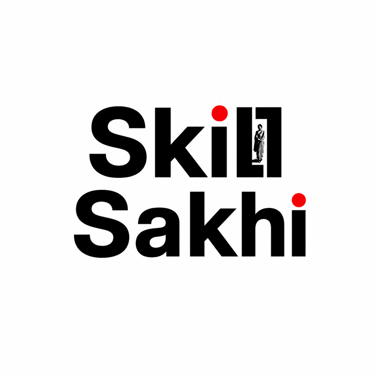 Skill Sakhi